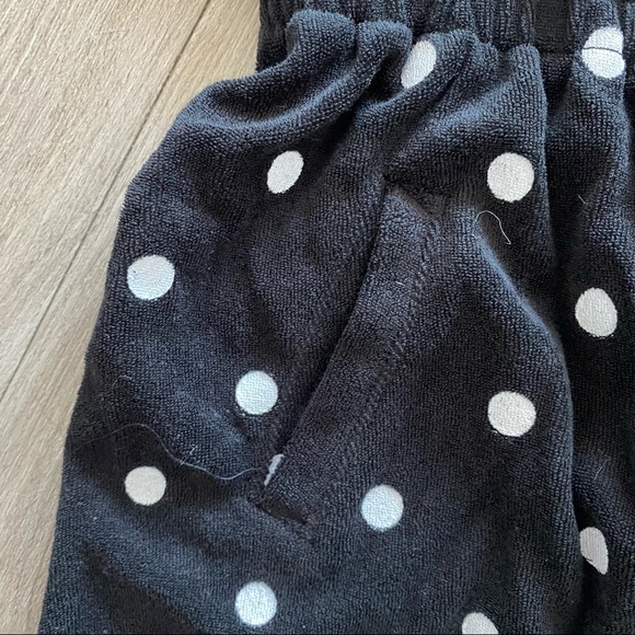 Girl's Old Navy Terrycloth Cover-Up - Picture 4 of 4